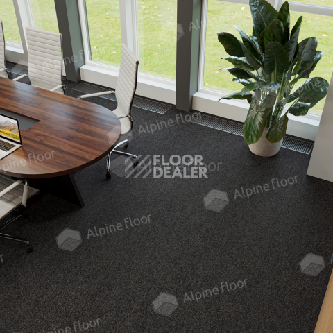 Alpine Floor Astoria Бенуа 401-2 фото 3 | FLOORDEALER